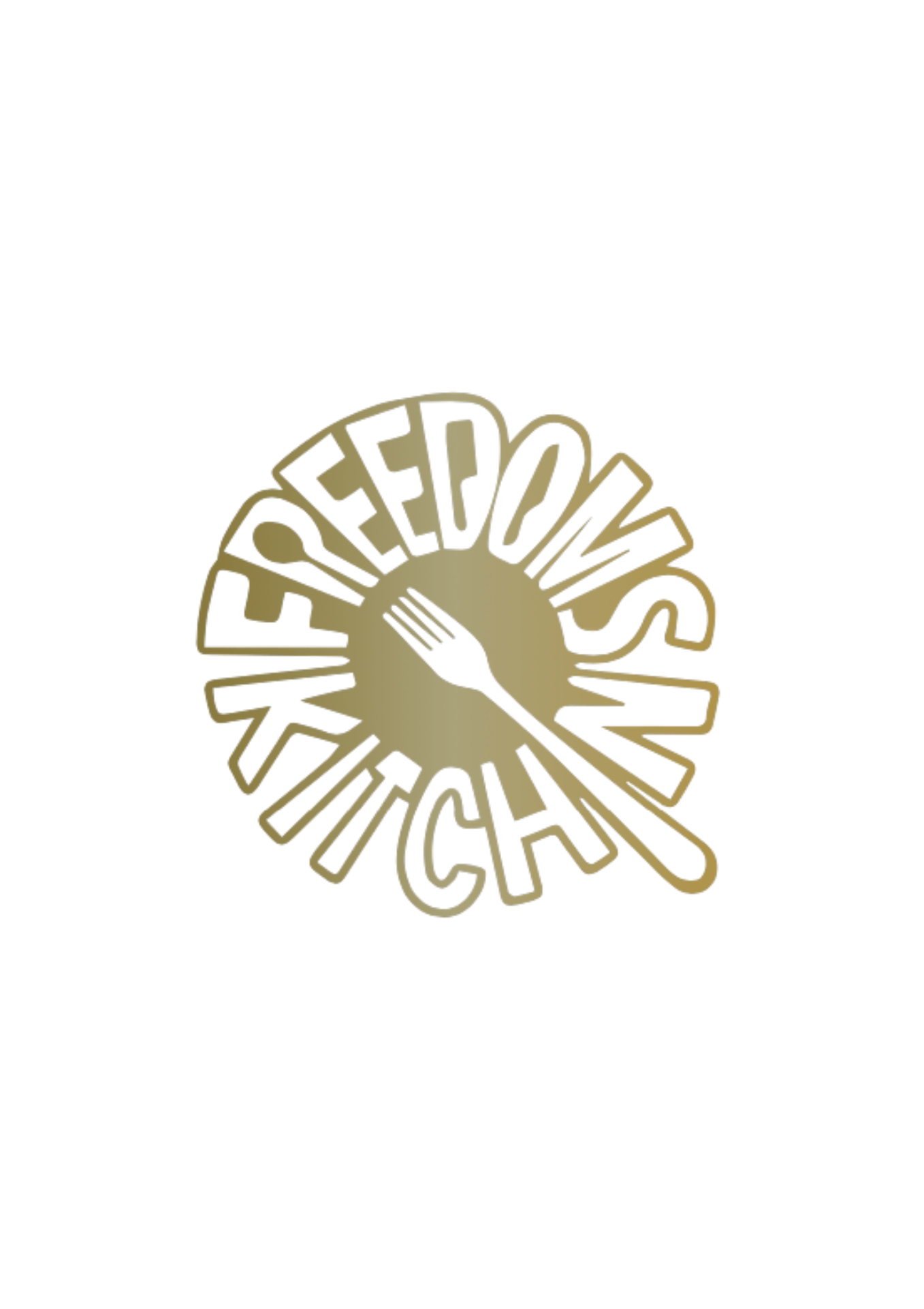 Freedoms Kitchin